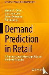 Cohen, Maxime C., Gras, Paul-Emile, Pentecoste, Arthur, Zhang, Renyu - Demand Prediction in Retail