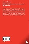  - XXX Russian-Polish-Slovak Seminar Theoretical Foundation of Civil Engineering (RSP 2021)