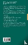  - Health and Welfare of Captive Reptiles