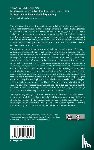  - Introduction to Development Engineering