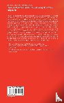  - Theory and Practice of Thermal Transient Testing of Electronic Components
