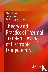  - Theory and Practice of Thermal Transient Testing of Electronic Components