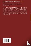 Nelson, Barry L., Pei, Linda - Foundations and Methods of Stochastic Simulation