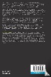 Beausoleil, Angele M. - Business Design Thinking and Doing