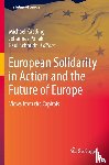  - European Solidarity in Action and the Future of Europe