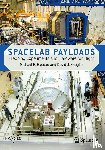 Haddad, Michael E., Shayler, David J. - Spacelab Payloads