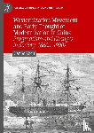 Zhou, Jianbo - Westernization Movement and Early Thought of Modernization in China