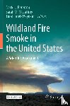  - Wildland Fire Smoke in the United States