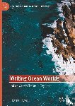 Lavery, Charne - Writing Ocean Worlds