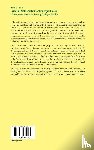 Chiossi, Simon G. - Essential Mathematics for Undergraduates