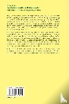 Chiossi, Simon G. - Essential Mathematics for Undergraduates
