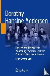 Baird, John Scott - Dorothy Hansine Andersen