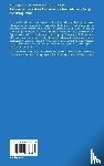  - Biobanks in Low- and Middle-Income Countries: Relevance, Setup and Management