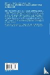  - Biobanks in Low- and Middle-Income Countries: Relevance, Setup and Management