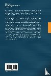 Banchs, Rafael E. - Text Mining with MATLAB®
