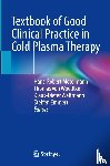 - Textbook of Good Clinical Practice in Cold Plasma Therapy