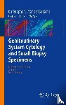  - Genitourinary System Cytology and Small Biopsy Specimens