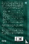 Scharfman, Jason - Cryptocurrency Compliance and Operations