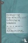  - Re-imagining Educational Futures in Developing Countries