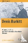 Cummings, John H. - Denis Burkitt