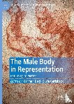  - The Male Body in Representation