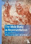  - The Male Body in Representation