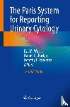  - The Paris System for Reporting Urinary Cytology
