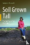 Retallack, Gregory J. - Soil Grown Tall