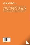 Hosur, Ramakrishna V., Kakita, Veera Mohana Rao - A Graduate Course in NMR Spectroscopy