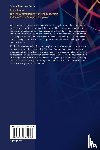 Hofmann, Annette - The Ten Commandments of Risk Leadership