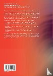 Steinbach, Bernd, Posthoff, Christian - Logic Functions and Equations