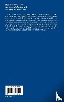 Ochsner, Marco, Ochsner, Andreas - Advanced LaTeX in Academia