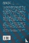 Liu, Shan, Zhang, Min, Kadam, Pranav, Kuo, C.-C. Jay - 3D Point Cloud Analysis
