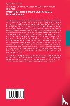 Wasserman, Nicholas H., Fukawa-Connelly, Timothy, Weber, Keith, Mejia Ramos, Juan Pablo - Understanding Analysis and its Connections to Secondary Mathematics Teaching