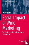Ramsak, Mojca - Social Impact of Wine Marketing