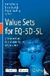  - Value Sets for EQ-5D-5L