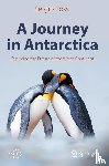 Rossi, Sergio - A Journey in Antarctica