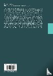 Positselski, Leonid - Relative Nonhomogeneous Koszul Duality