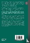 Coulon, Yannick - Small Business Valuation Methods
