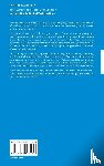 Longuski, James M., Hoots, Felix R., Pollock IV, George E. - Introduction to Orbital Perturbations