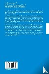 Longuski, James M., Hoots, Felix R., Pollock IV, George E. - Introduction to Orbital Perturbations