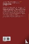 Amirteimoori, Alireza, Sahoo, Biresh K., Charles, Vincent, Mehdizadeh, Saber - Stochastic Benchmarking