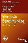 Amirteimoori, Alireza, Sahoo, Biresh K., Charles, Vincent, Mehdizadeh, Saber - Stochastic Benchmarking