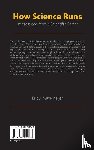 Mittemeijer, Eric J. - How Science Runs