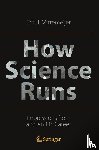 Mittemeijer, Eric J. - How Science Runs