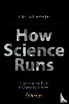 Mittemeijer, Eric J. - How Science Runs