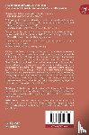  - Scribal Practice and the Global Cultures of Colophons, 1400–1800