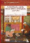  - Scribal Practice and the Global Cultures of Colophons, 1400–1800
