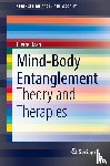 Uzan, Pierre - Mind-Body Entanglement