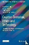  - Counter-Terrorism, Ethics and Technology
